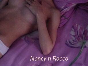 Nancy_n_Rocco