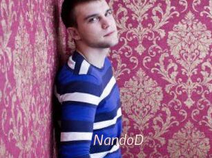 NandoD