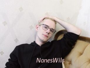 NanesWils