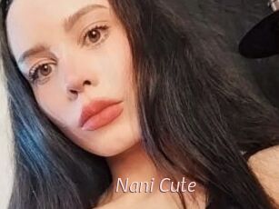 Nani_Cute