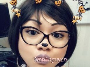 Nani_nguyen
