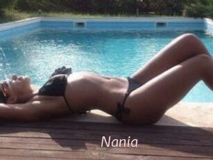Nania