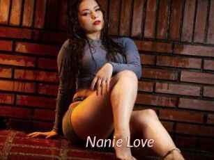 Nanie_Love