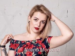 Nanna_Montana