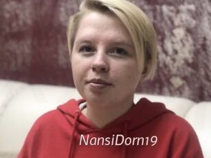 NansiDorn19