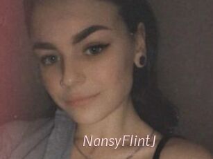 NansyFlintJ