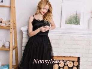 NansyMosley