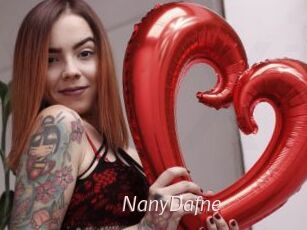 NanyDafne