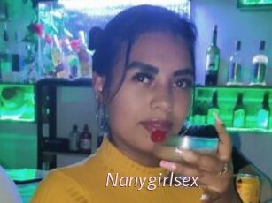 Nanygirlsex xxx Free Sites