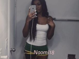 Naomi18
