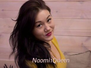 Naomi1Queen