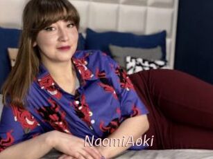 NaomiAoki