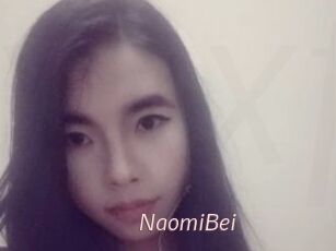 NaomiBei