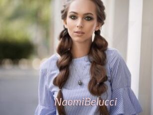 NaomiBelucci