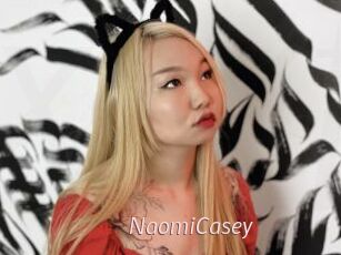 NaomiCasey