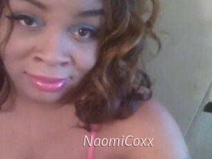 Naomi_Coxx