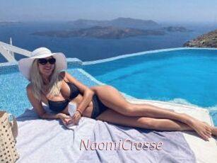 NaomiCrosse