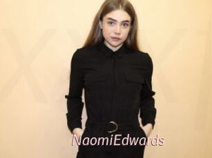 NaomiEdwards