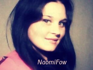 NaomiFow