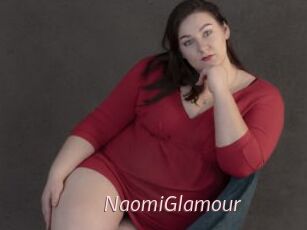 NaomiGlamour