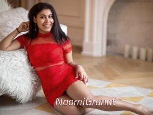 NaomiGrannt