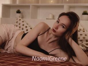 NaomiGreene