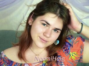 NaomiHaig xxx Free Sites