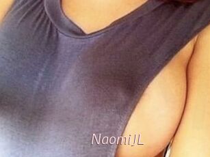 NaomiJL