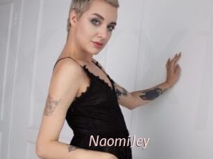 NaomiJey