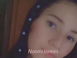 NaomiJonnes