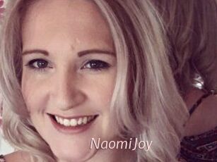 Naomi_Joy