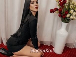 NaomiKolt
