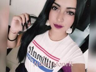 NaomiMonett