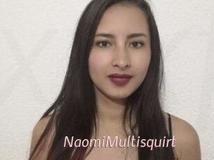 NaomiMultisquirt