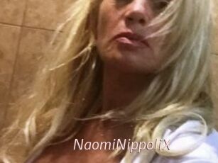 NaomiNippoliX xxx Free Sites