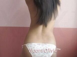 Naomi_Olivia