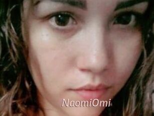 NaomiOmi
