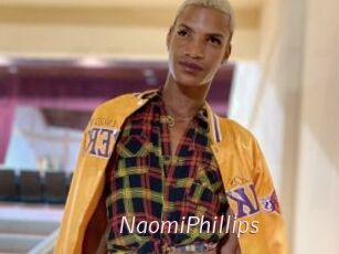 NaomiPhillips