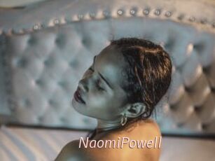 NaomiPowell