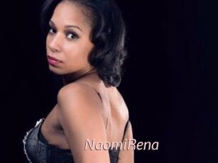 NaomiRena