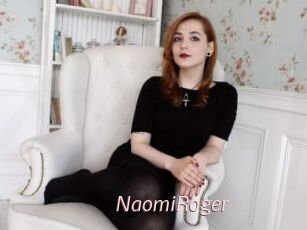 NaomiRoger