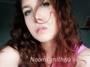 NaomiSmith69