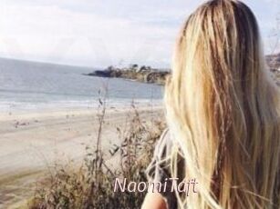 NaomiTaft