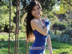 NaomiTran