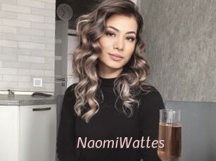 NaomiWattes