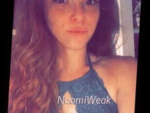Naomi_Weak