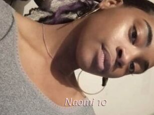 Naomi_10