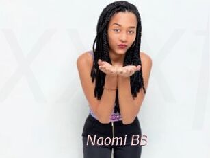 Naomi_BB
