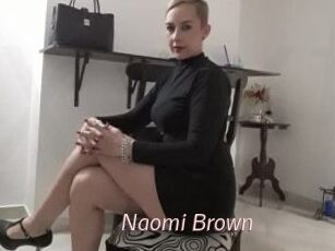 Naomi_Brown