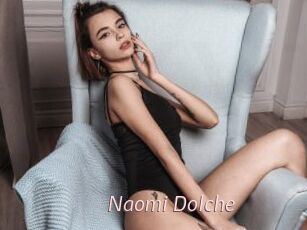 Naomi_Dolche